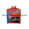 Glow Wire Testing Equipment (HD-201)